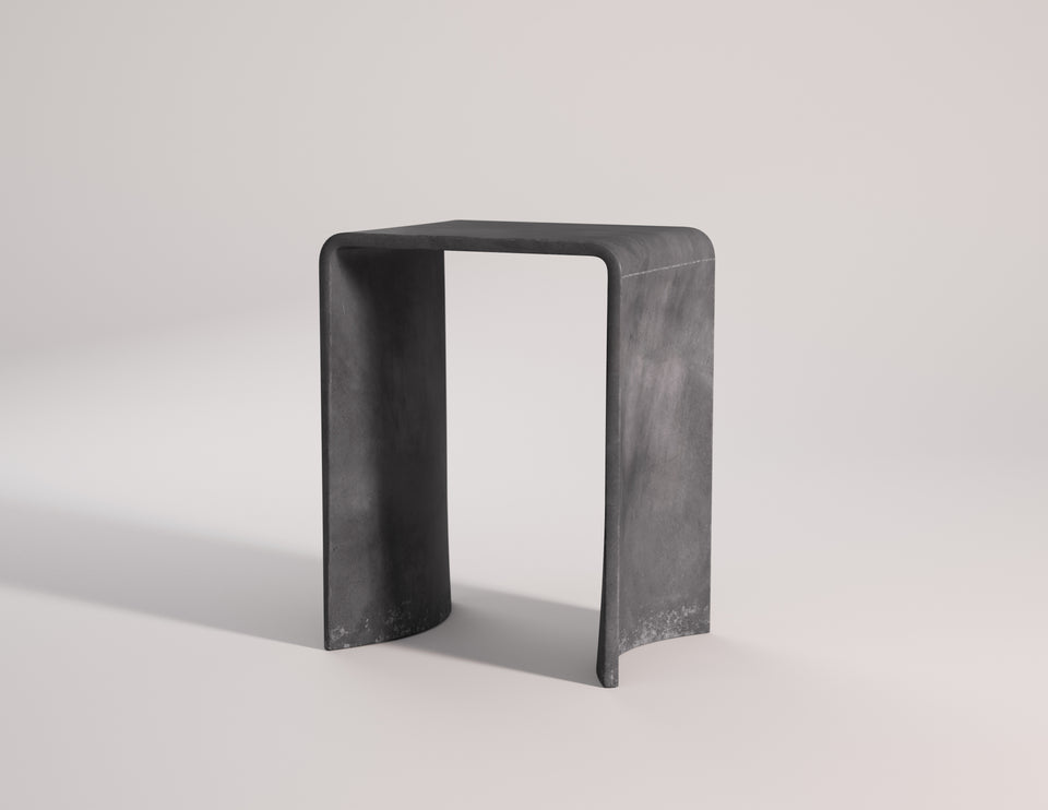 Tadao Stool